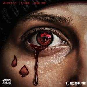 FREE P.V. (Hijos de la Guerra) (feat. Parola Vera)