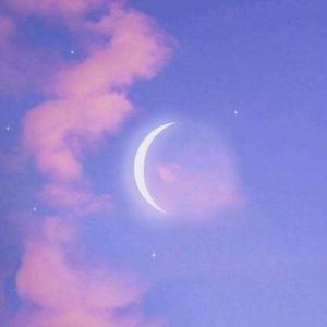 威风堂堂的恋爱裁判在东北玩泥巴