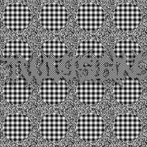 Parametric Relief