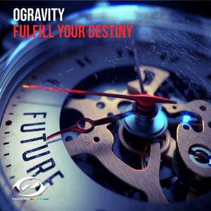 Fulfill Your Destiny (Extended Mix)