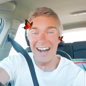 OMG (feat. Jasmin Ja Akseli)