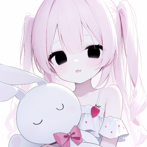 《爱褪色成空》