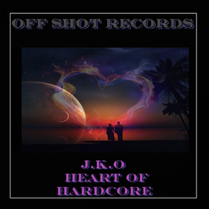 Heart Of Hardcore (Original Mix)