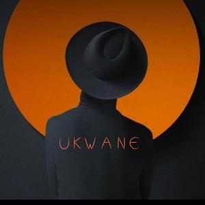 Ukwane