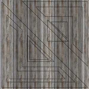 Abmarsch (Dupdown Set)