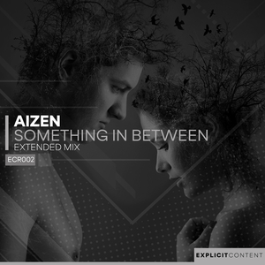 Something in Between (Extended Mix)