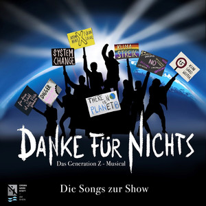 Fürchtet uns