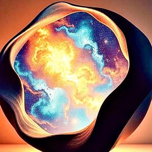 Things You Say (R&B)