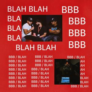 BBB
