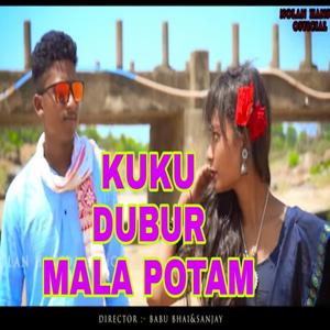 Kuku Dubur Mala Potam (Santhali song)