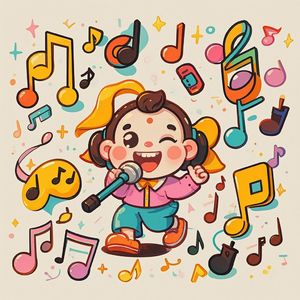 蹦蹦兔儿歌 清朝画家经典童声儿歌-所有清朝画家名字《王念孙》