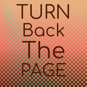 I Don’t Want to Be Your Man