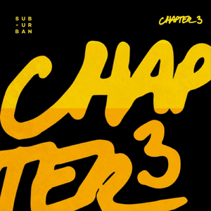 Ocean Drive (Desos Remix)