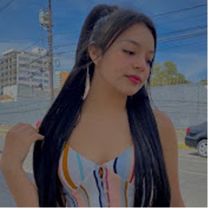 Hawai