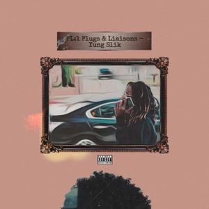 Where Is the Plug (feat. Yb2gz)