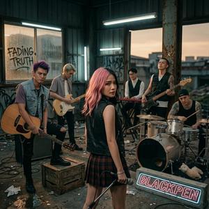 แค่เพื่อนที่รักเธอ