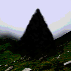 Under the Chernozem (Original Mix)