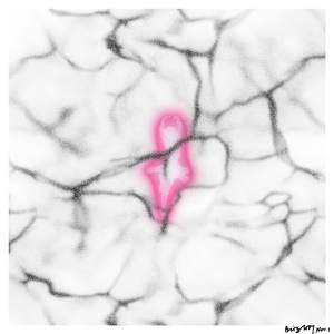 Foggy Love(Prod.eeryskies)