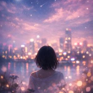 爱得用力走得干脆