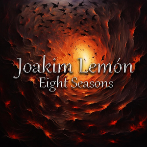 Eight Seasons
