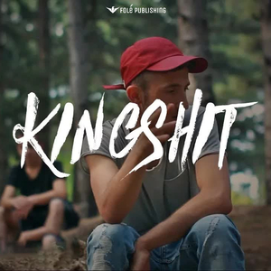 KINGSHIT