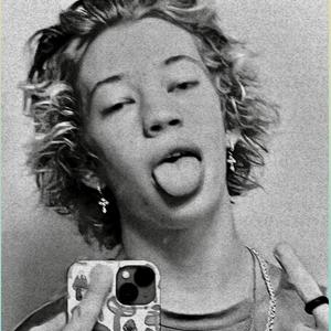 WONDERLAND (Remastered)