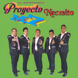 Me Voy Acatitlan