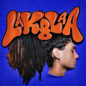 LAKYLAA (feat. Aitor)