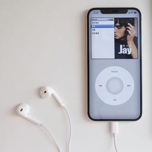 失落沙洲(DJ版）