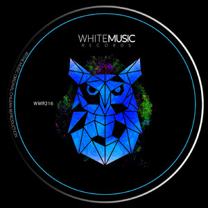 Bellisima (Original Mix)