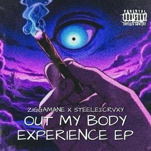 Out My Body (feat. Steele2crvxy)