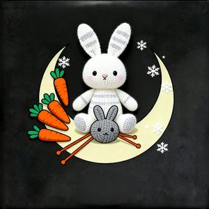 回头看看自己走过的路（合唱版）