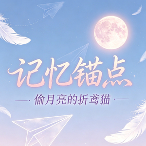 记忆锚点.wav