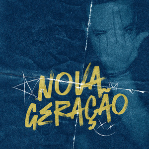Nova Geraçao