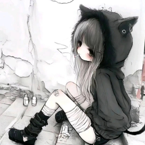 《爱情的乘法题》