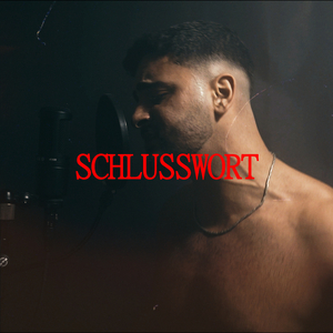 Schlusswort
