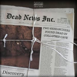 everyday (in the afterlife)