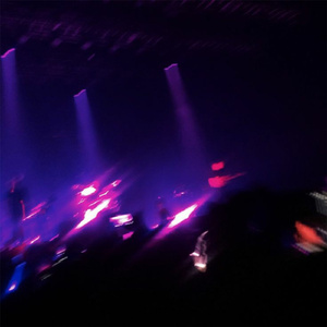 witchcore
