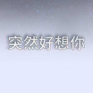 突然好想你 acoustic.ver