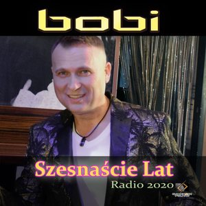 Szesnaście Lat (Radio 2020)