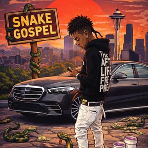 What you supposed todo