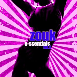 New calin (Live à NY)