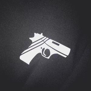 【免费】”revenge“用这个beat写首炸裂的diss| Boombap type beat |