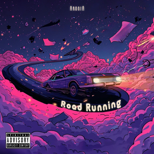Road Running