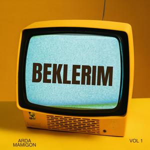 Beklerim