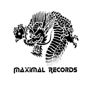 Bass-in Sound