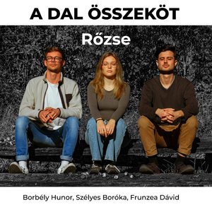 Rőzse