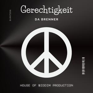 Gerechtigkeit (feat. House of Riddim)