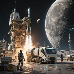 万物生（民谣版）