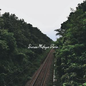 Sorana Mutluyuz Derim